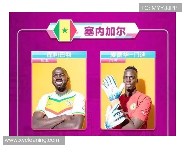 足球迷热衷观看球星比赛的原因与背后深层心理动机解析